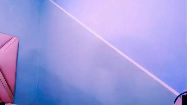 Image 8 of richardanghesl Stream on Chaturbate on 2 months ago