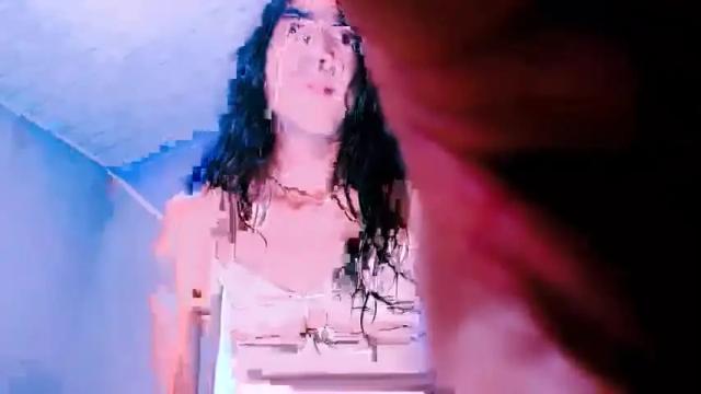 Thumbnail 3, richardanghesl's Stream at Chaturbate, 2 months ago