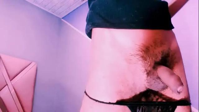 Image 8 of richardanghesl Stream on Chaturbate on 2 months ago