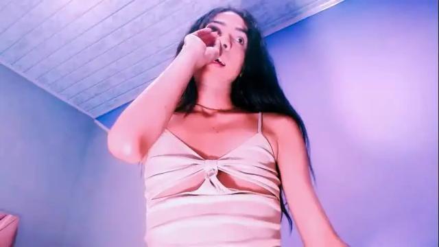 Thumbnail 1, richardanghesl's Stream at Chaturbate, 2 months ago