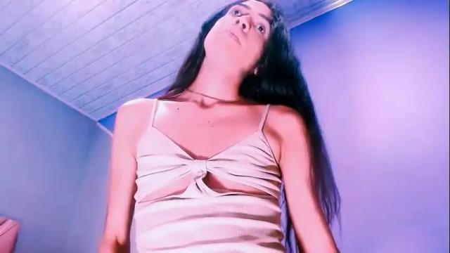 Image 2 of richardanghesl Stream on Chaturbate on 2 months ago