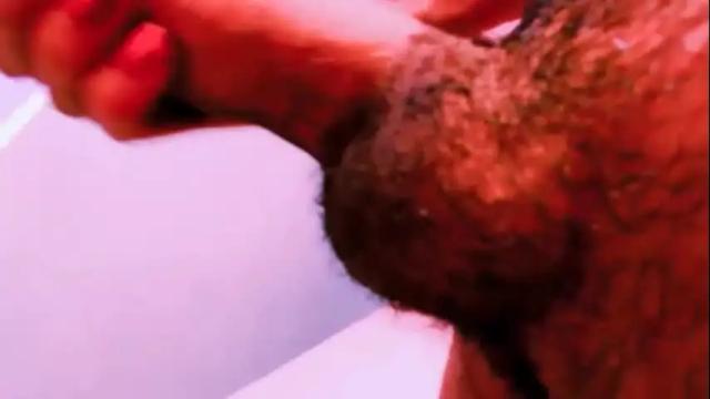 Image 3 of richardanghesl Stream on Chaturbate on 2 months ago