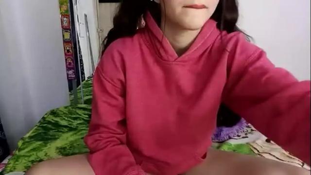 Image 4 of richel_roth Stream on Chaturbate on 1 month ago