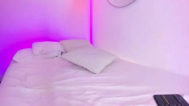 Image 6 of richella_klouse_ Stream on Chaturbate on 19 months ago