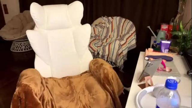 Thumbnail 2, richhousewives's Stream at Chaturbate, 2 months ago