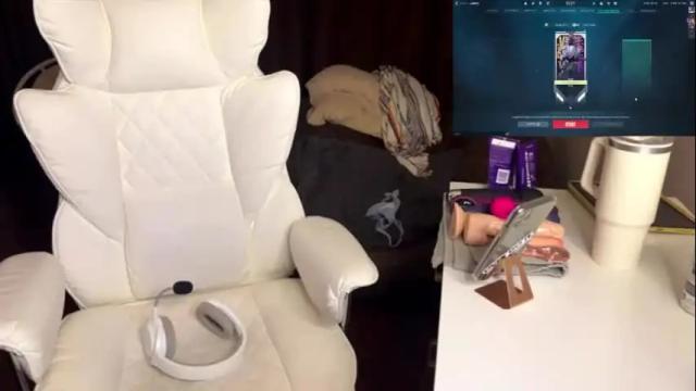 Thumbnail 2, richhousewives's Stream at Chaturbate, 19 days ago