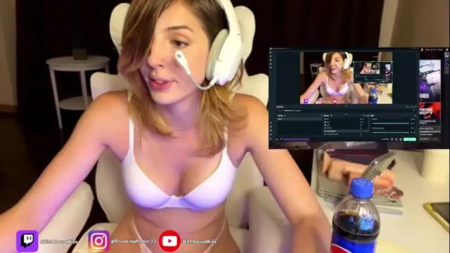 Thumbnail 2, richhousewives's Stream at Chaturbate, 6 days ago