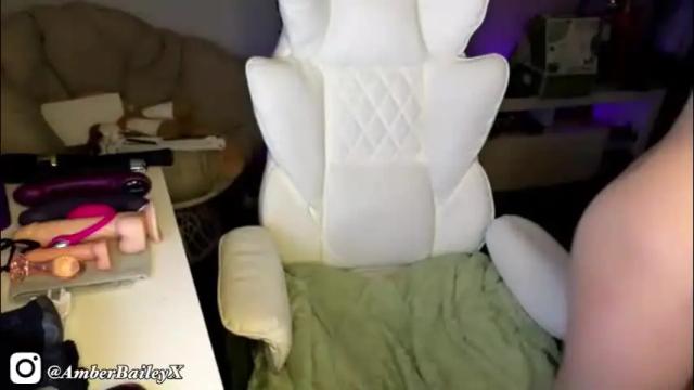 Thumbnail 2, richhousewives's Stream at Chaturbate, 1 month ago