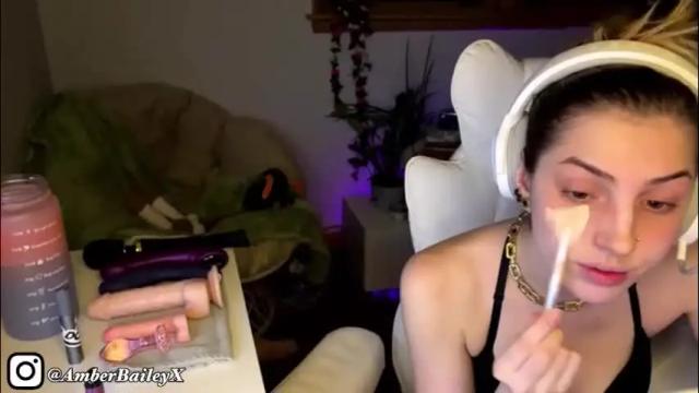 Thumbnail 1, richhousewives's Stream at Chaturbate, 27 days ago