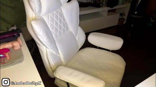 Image 11 of richhousewives Stream on Chaturbate on 1 month ago