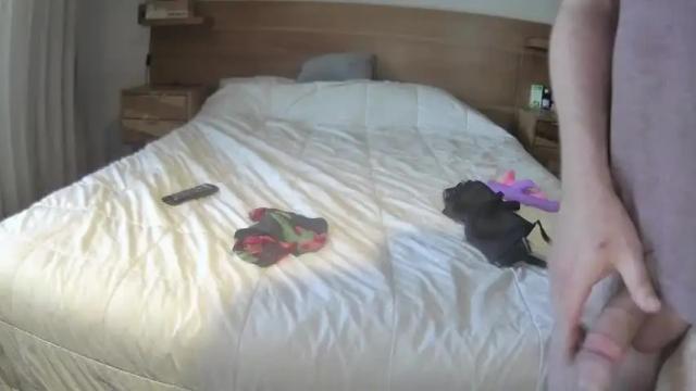 Thumbnail 2, richieandfriends's Stream at Chaturbate, 19 months ago