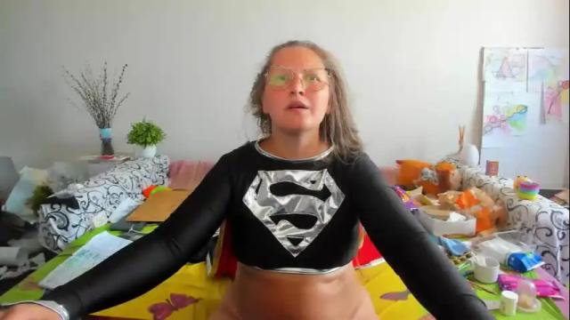 Image 4 of richlucky555 Stream on Chaturbate on 1 month ago