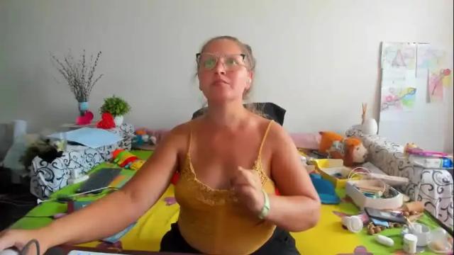 Thumbnail 1, richlucky555's Stream at Chaturbate, 1 month ago