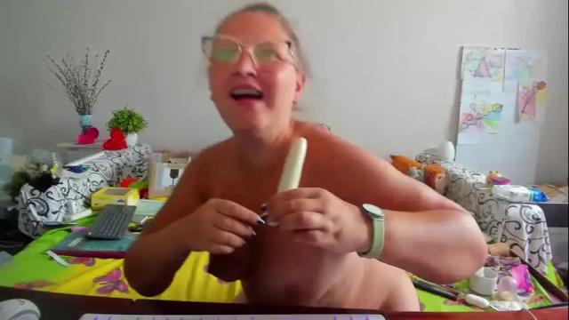 Image 3 of richlucky555 Stream on Chaturbate on 1 month ago