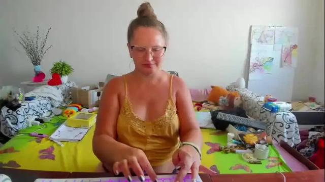 Image 6 of richlucky555 Stream on Chaturbate on 1 month ago