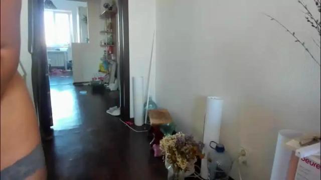 Thumbnail 1, richlucky555's Stream at Chaturbate, 1 month ago