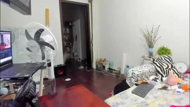 Image 3 of richlucky555 Stream on Chaturbate on 1 month ago