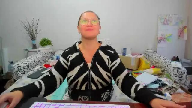 Image 2 of richlucky555 Stream on Chaturbate on 1 month ago