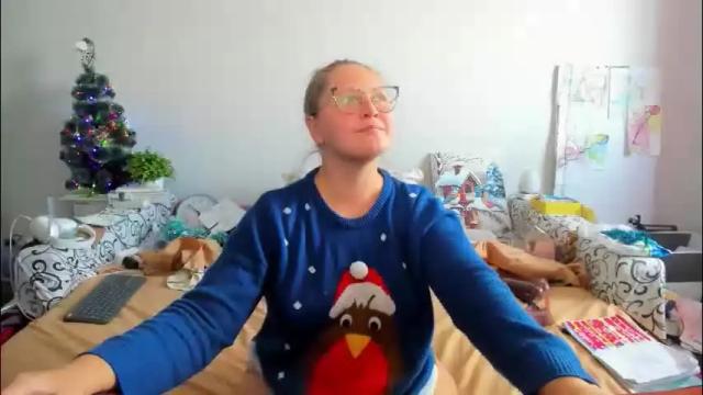 Thumbnail 1, richlucky555's Stream at Chaturbate, 3 days ago