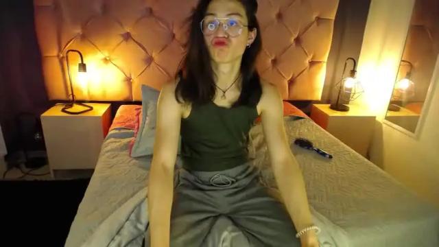 Thumbnail 1, rick_mils's Stream at Chaturbate, 16 months ago