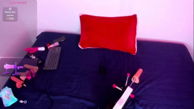 Image 11 of rick_n_summer Stream on Chaturbate on 1 month ago