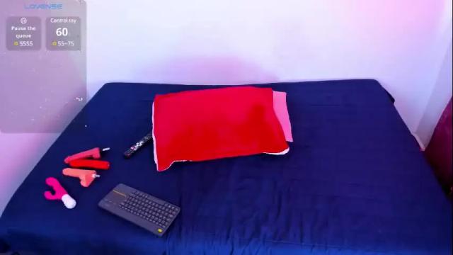 Image 3 of rick_n_summer Stream on Chaturbate on 9 days ago