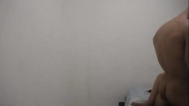 Image 11 of rickcumhot13 Stream on Chaturbate on 11 days ago