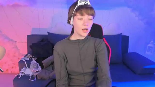 Image 12 of rickisanchez Stream on Chaturbate on 15 months ago