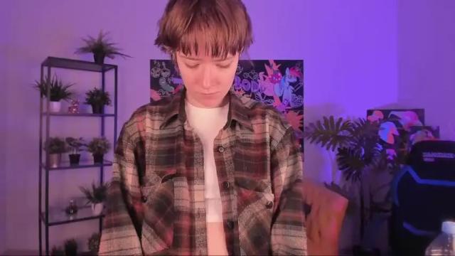 Image 10 of rickisanchez Stream on Chaturbate on 15 months ago