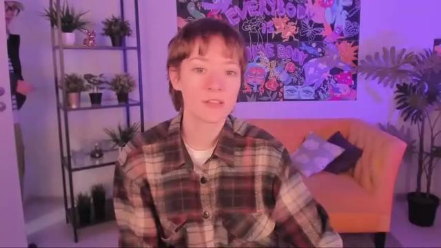Image 2 of rickisanchez Stream on Chaturbate on 15 months ago