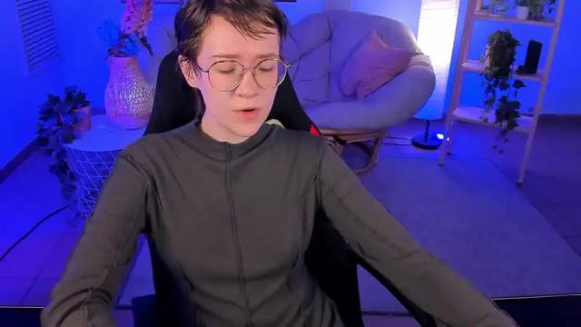 Thumbnail 3, rickisanchez's Stream at Chaturbate, 15 months ago