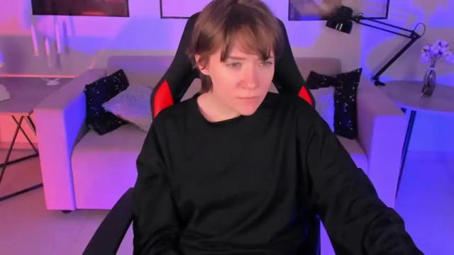 Thumbnail 2, rickisanchez's Stream at Chaturbate, 14 months ago