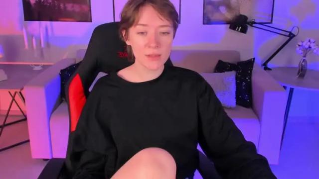 Image 7 of rickisanchez Stream on Chaturbate on 14 months ago