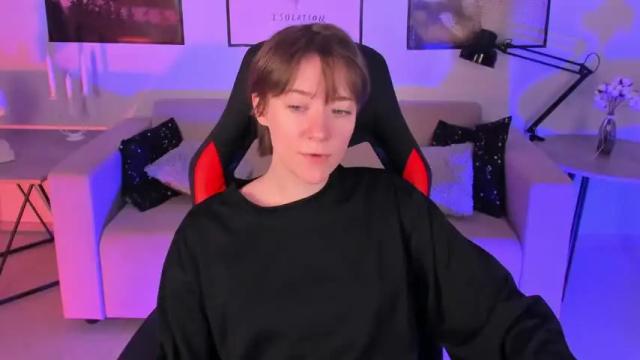 Image 8 of rickisanchez Stream on Chaturbate on 14 months ago