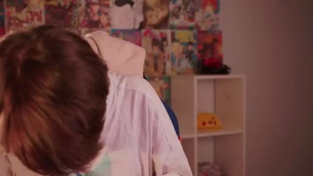 Image 12 of rickisanchez Stream on Chaturbate on 14 months ago