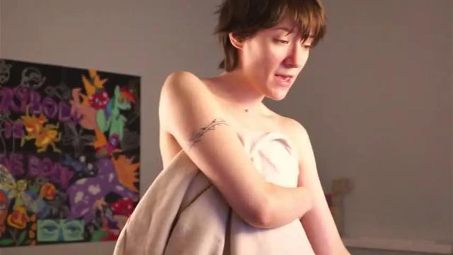 Image 12 of rickisanchez Stream on Chaturbate on 14 months ago