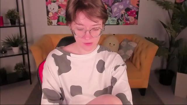 Image 3 of rickisanchez Stream on Chaturbate on 13 months ago