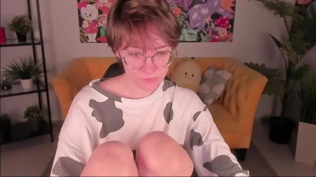 Thumbnail 2, rickisanchez's Stream at Chaturbate, 13 months ago