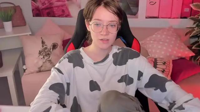 Image 10 of rickisanchez Stream on Chaturbate on 13 months ago