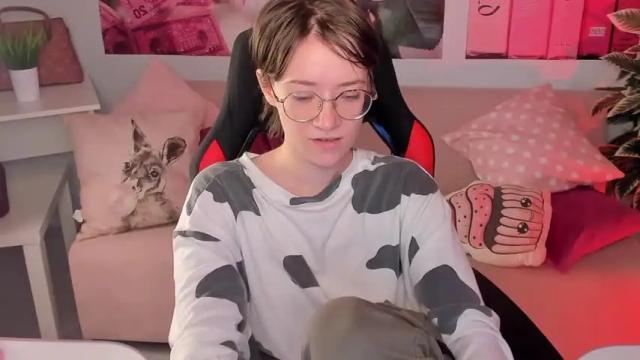 Image 12 of rickisanchez Stream on Chaturbate on 13 months ago