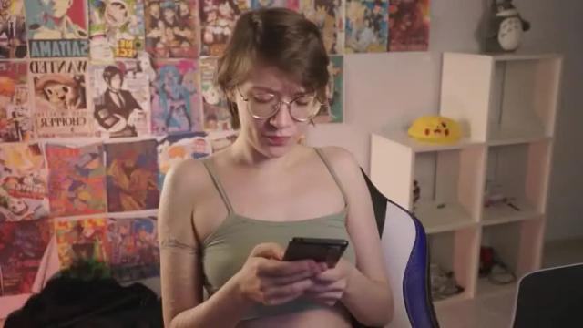 Image 12 of rickisanchez Stream on Chaturbate on 13 months ago