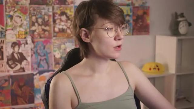 Image 4 of rickisanchez Stream on Chaturbate on 13 months ago