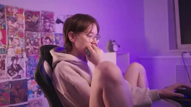 Image 7 of rickisanchez Stream on Chaturbate on 13 months ago