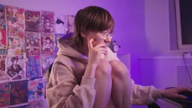 Thumbnail 3, rickisanchez's Stream at Chaturbate, 13 months ago