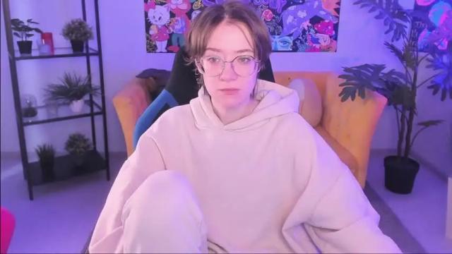 Thumbnail 1, rickisanchez's Stream at Chaturbate, 13 months ago