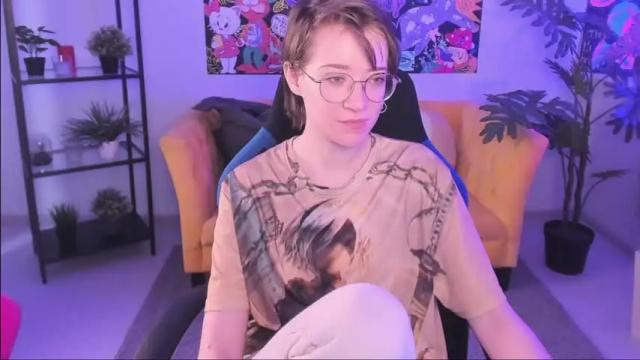 Image 10 of rickisanchez Stream on Chaturbate on 13 months ago