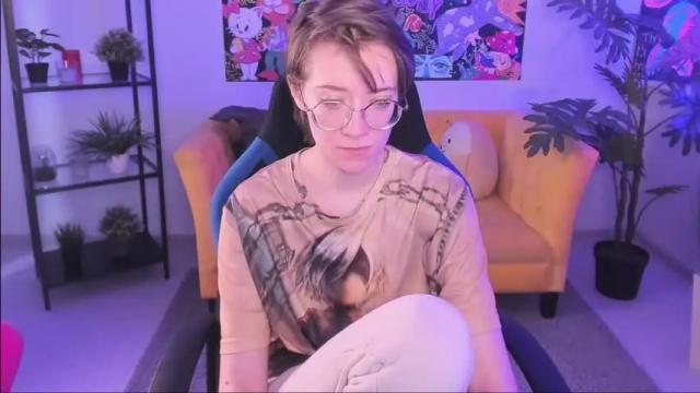Thumbnail 3, rickisanchez's Stream at Chaturbate, 13 months ago