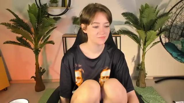 Image 3 of rickisanchez Stream on Chaturbate on 13 months ago