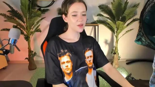Image 11 of rickisanchez Stream on Chaturbate on 13 months ago