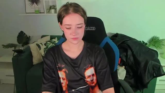 Image 6 of rickisanchez Stream on Chaturbate on 13 months ago